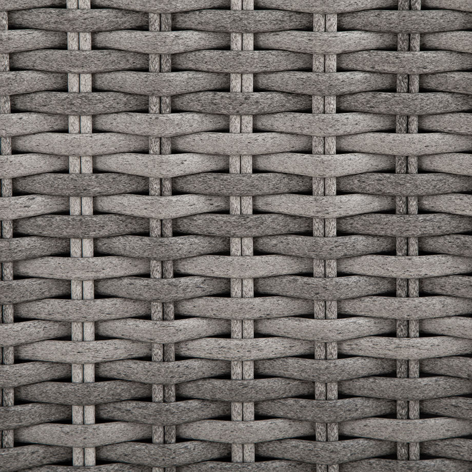 Finish Swatch:  Nantucket Fog/Shale
